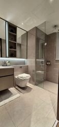 Lentor Gardens Residences (D26), Apartment #598736761